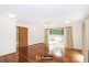 13 Lindrum Street, Holt ACT 2615