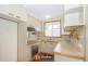 13 Lindrum Street, Holt ACT 2615