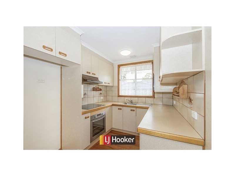13 Lindrum Street, Holt ACT 2615