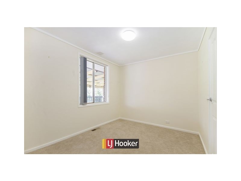 13 Lindrum Street, Holt ACT 2615