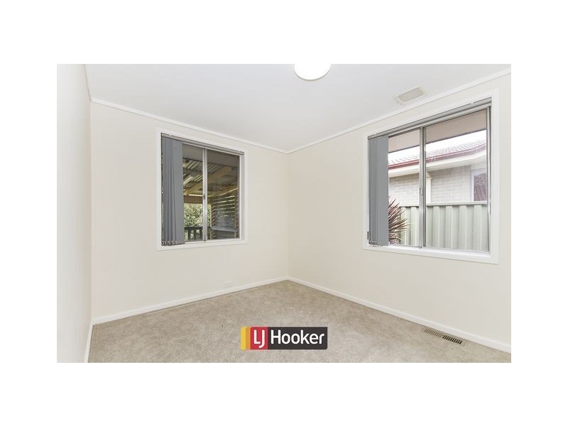 13 Lindrum Street, Holt ACT 2615