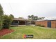 13 Lindrum Street, Holt ACT 2615