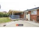 13 Lindrum Street, Holt ACT 2615