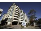 31/74 Door 20 Northbourne Avenue, Braddon ACT 2612