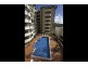 31/74 Door 20 Northbourne Avenue, Braddon ACT 2612