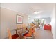 31/74 Door 20 Northbourne Avenue, Braddon ACT 2612