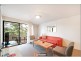 31/74 Door 20 Northbourne Avenue, Braddon ACT 2612
