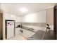 31/74 Door 20 Northbourne Avenue, Braddon ACT 2612