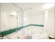 31/74 Door 20 Northbourne Avenue, Braddon ACT 2612