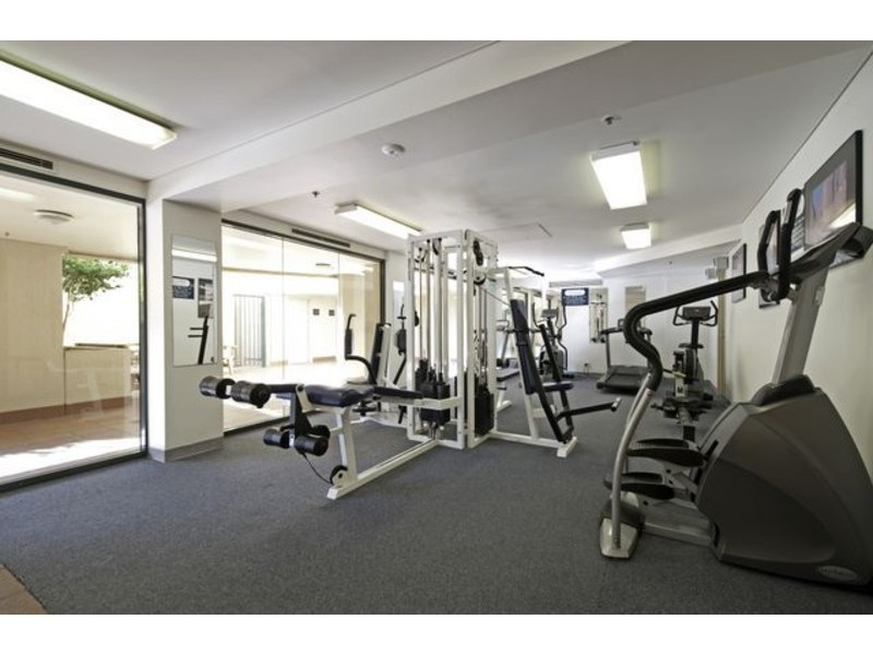 31/74 Door 20 Northbourne Avenue, Braddon ACT 2612
