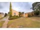 106 Maribyrnong Avenue, Kaleen ACT 2617