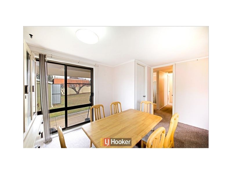 106 Maribyrnong Avenue, Kaleen ACT 2617