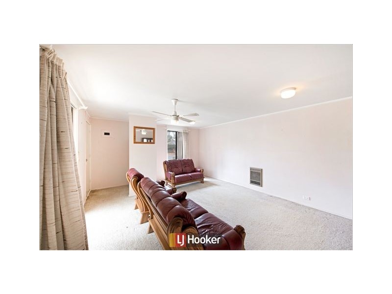 106 Maribyrnong Avenue, Kaleen ACT 2617