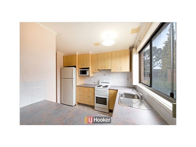 106 Maribyrnong Avenue, Kaleen ACT 2617