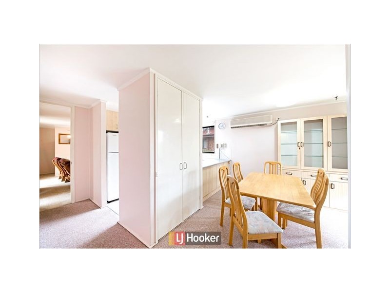 106 Maribyrnong Avenue, Kaleen ACT 2617