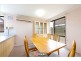106 Maribyrnong Avenue, Kaleen ACT 2617