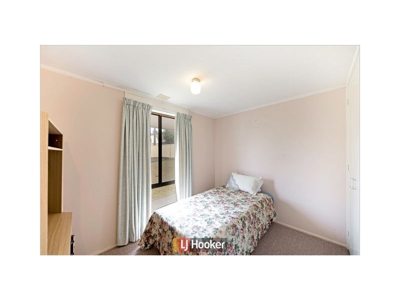 106 Maribyrnong Avenue, Kaleen ACT 2617