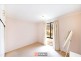 106 Maribyrnong Avenue, Kaleen ACT 2617