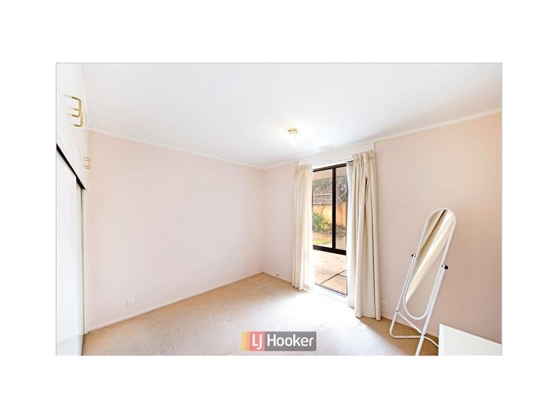 106 Maribyrnong Avenue, Kaleen ACT 2617