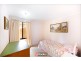106 Maribyrnong Avenue, Kaleen ACT 2617
