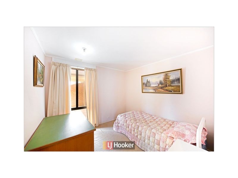 106 Maribyrnong Avenue, Kaleen ACT 2617