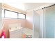 106 Maribyrnong Avenue, Kaleen ACT 2617