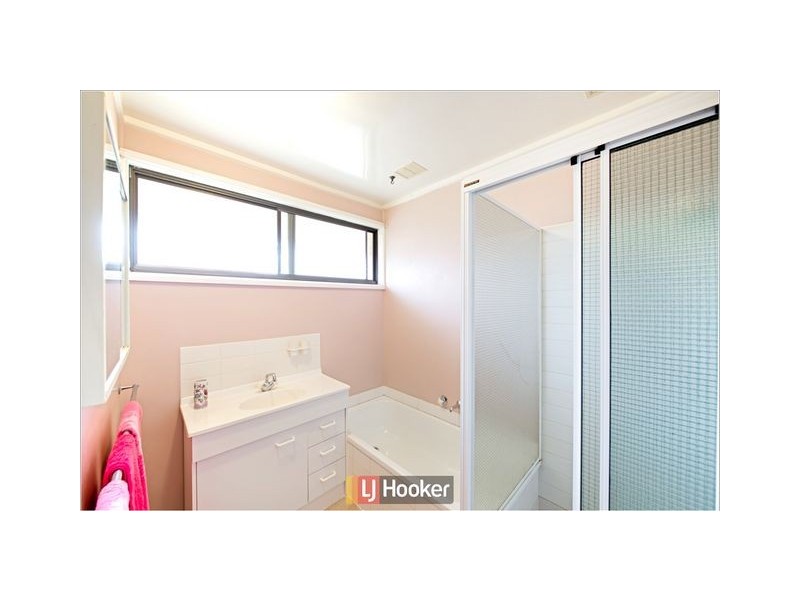 106 Maribyrnong Avenue, Kaleen ACT 2617