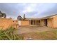 106 Maribyrnong Avenue, Kaleen ACT 2617