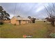 106 Maribyrnong Avenue, Kaleen ACT 2617