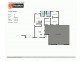 106 Maribyrnong Avenue, Kaleen ACT 2617 Floorplan