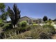 5 Heighway Street, Macgregor ACT 2615