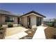 5 Heighway Street, Macgregor ACT 2615