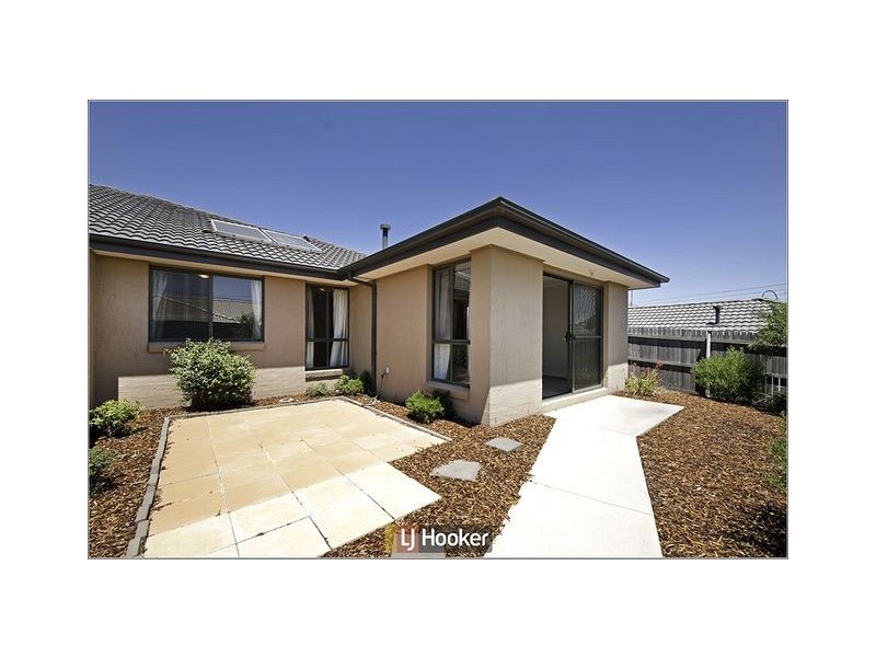 5 Heighway Street, Macgregor ACT 2615