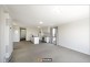 5 Heighway Street, Macgregor ACT 2615