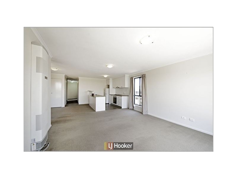 5 Heighway Street, Macgregor ACT 2615