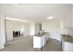 5 Heighway Street, Macgregor ACT 2615