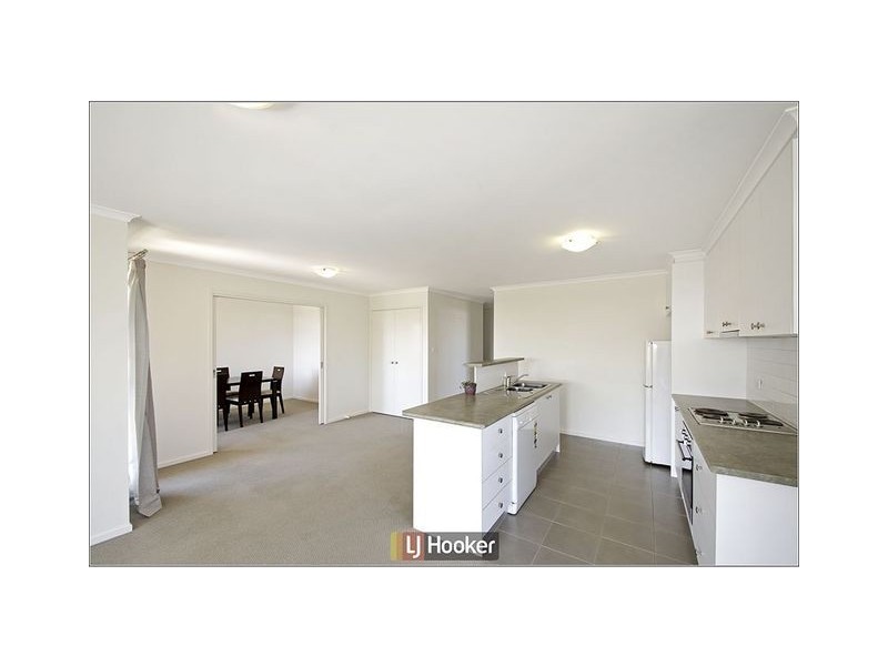 5 Heighway Street, Macgregor ACT 2615