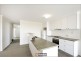 5 Heighway Street, Macgregor ACT 2615
