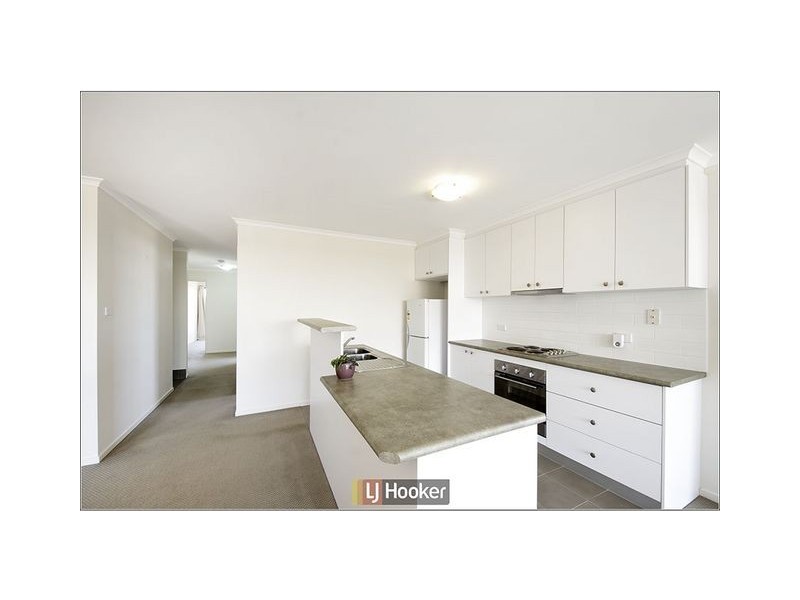 5 Heighway Street, Macgregor ACT 2615
