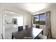 5 Heighway Street, Macgregor ACT 2615