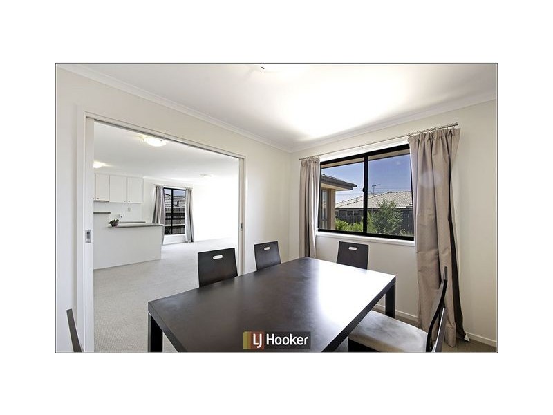 5 Heighway Street, Macgregor ACT 2615