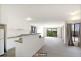 5 Heighway Street, Macgregor ACT 2615