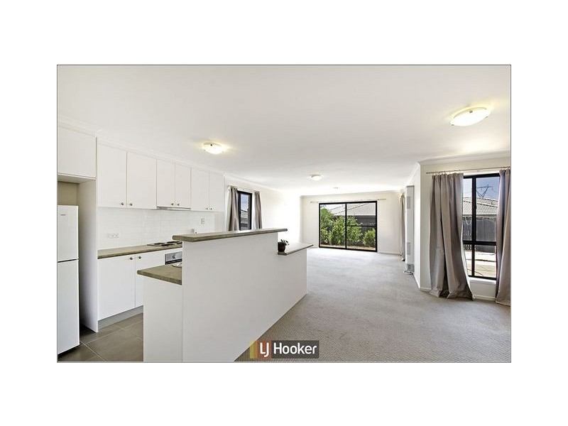 5 Heighway Street, Macgregor ACT 2615