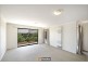 5 Heighway Street, Macgregor ACT 2615
