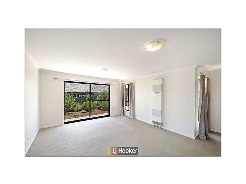 5 Heighway Street, Macgregor ACT 2615