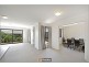 5 Heighway Street, Macgregor ACT 2615