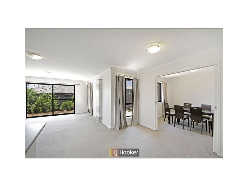 5 Heighway Street, Macgregor ACT 2615