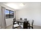 5 Heighway Street, Macgregor ACT 2615