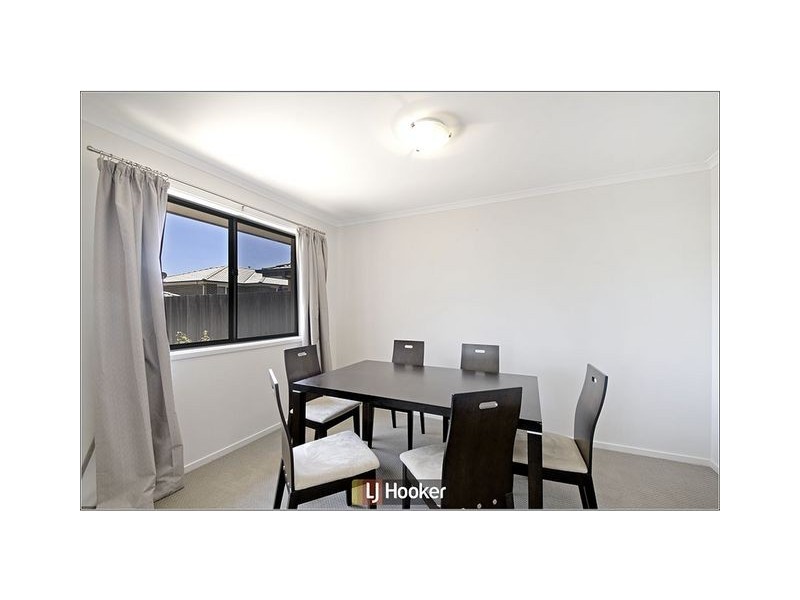 5 Heighway Street, Macgregor ACT 2615