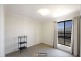 5 Heighway Street, Macgregor ACT 2615